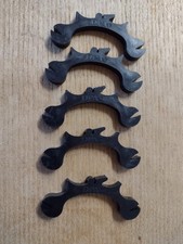 DPA MHS6005 microphone holder