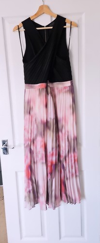 Ted baker loulous - ted, halter
