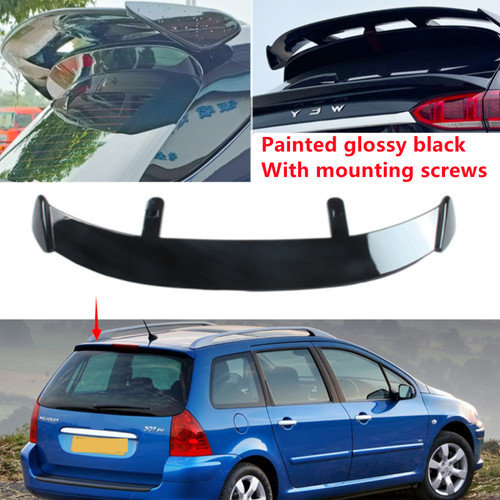 Fit for peugeot - 307, sw