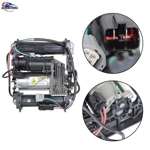 For land rover range - for,