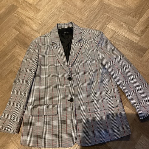 Zara bnwot dogtooth - zara,