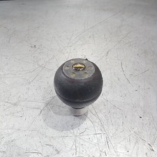 Fits: Subaru Impreza Newage 2001-2007 MOMO Branded Gear Knob Shifter !Pics!