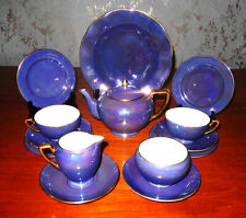 Vintage - W&R Carlton Ware