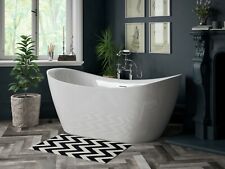 British Baths Wadebridge