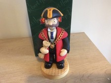 Robert Harrop CAMBERWICK GREEN