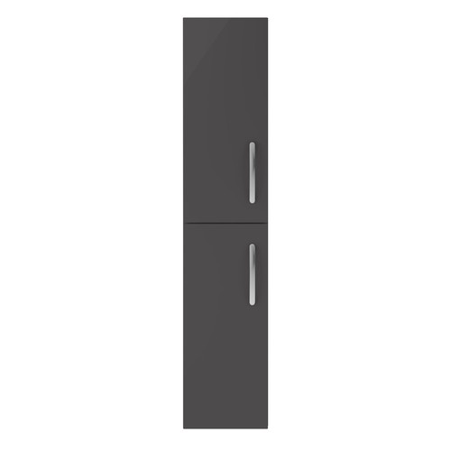 Nuie athena 300mm wall hung - athena,
