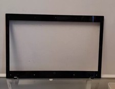 HP ProBook 4710s (4510s)