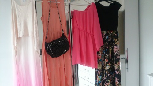 56x new used jane - jane, norman