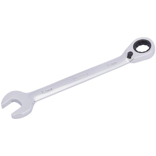 Draper 19mm torq - draper, metric