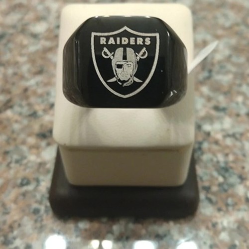 Las vegas raiders - vegas,