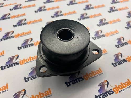 Rear trailing arm chassis - rear,