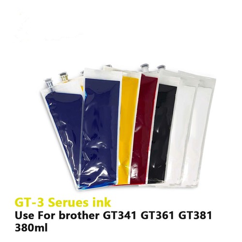 5pc 380ml for - , brother