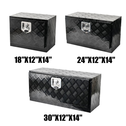 L x12 w - 18"/24"/30"l, x12"w