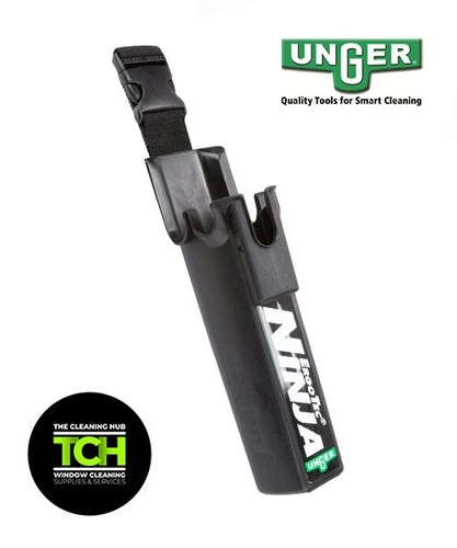Unger ergotec ninja - unger,
