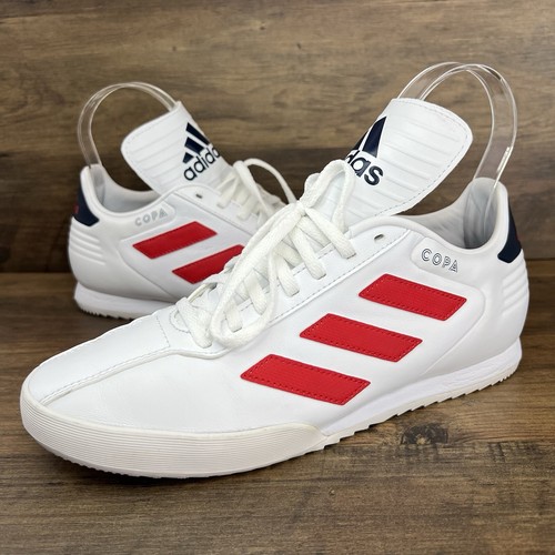Adidas copa super - copa,
