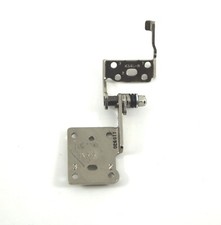ASUS X54H RIGHT LCD HINGE R 13GN7BC0M010-1