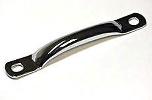 For kawasaki 750 - 750, h2