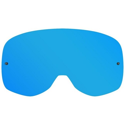 Oakley crowbar goggle - oakley,