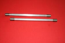 TRIUMPH PRE UNIT 2 PUSHROD 500