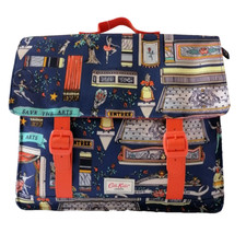 CATH KIDSTON KIDS STCHL BACK