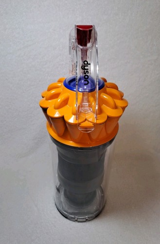 Dyson dc40 cyclone bin for - dyson,