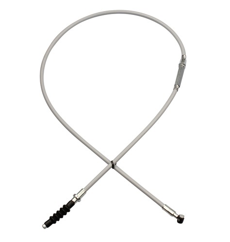 Clutch cable for honda - clutch,