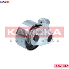 TENSIONER PULLEY TIMING BELT R0545 FOR TOYOTA HILUX/VII/Pickup LAND/CRUISER/90