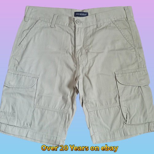 Mens shorts/32