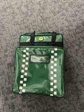 SP Parabag Medic Standard