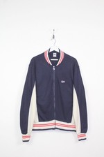 FILA VINTAGE SETTANTA TENNIS