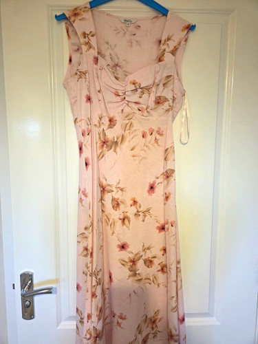 Womens dress - womens,