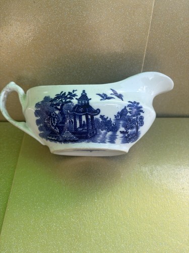 1950 60s vintage olde - 1950-60s,