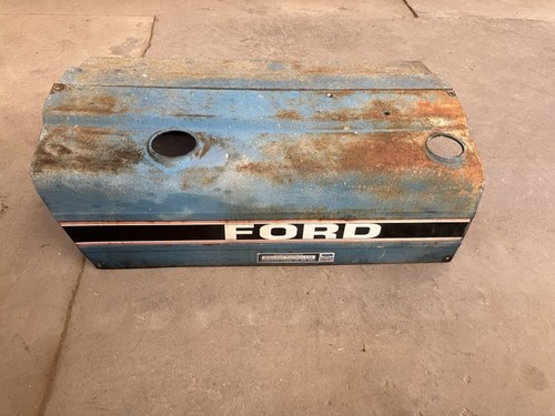 For ford 5610 - 5610, ap