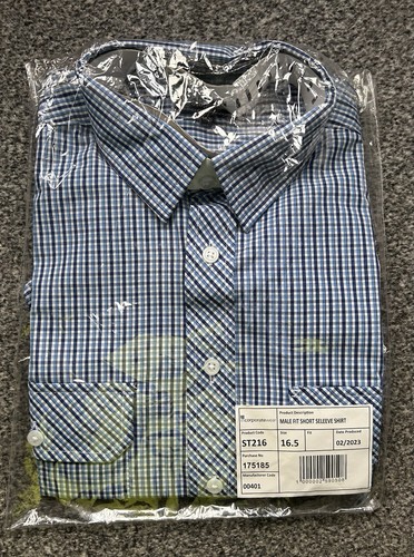 Stagecoach bus drivers uniform - drivers,