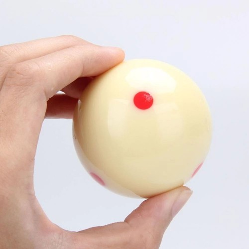 72cm diameter spotted - 5.72cm,