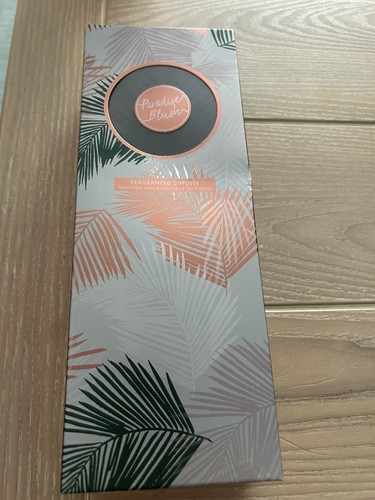 Next paradise blush - blush, reed