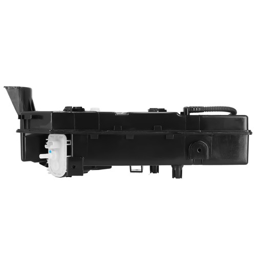 9816296080 fuel additive tank - fuel,