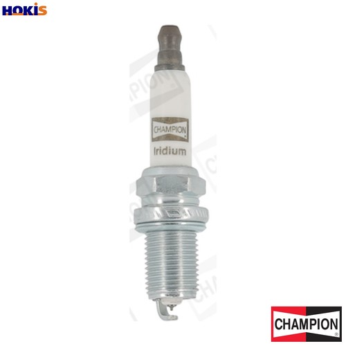 Spark plug oe179 t10 - spark, oe179/t10