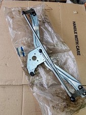 Cavalier MK2 Windscreen Wiper