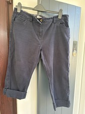Mudd and Water Women's