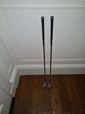 Kirkland Wedge Set - 56 and 60