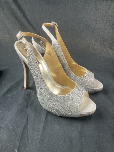 Benjamin adams london crystal - adams,