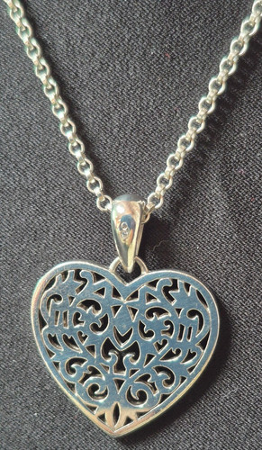 Links london sterling - links,