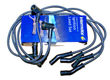 Intermotor 83074 Ignition Lead