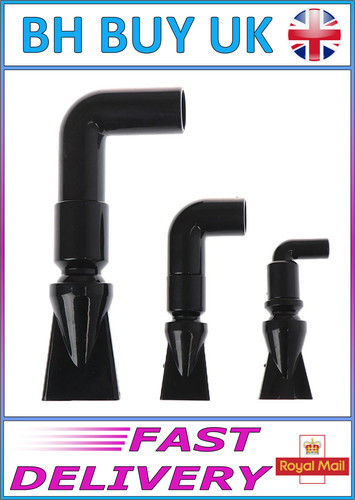 Aquarium angled duckbill - aquarium,