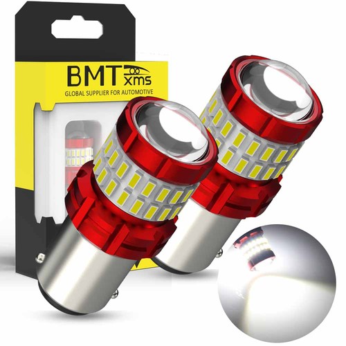 For caddy iii 1157 - for,