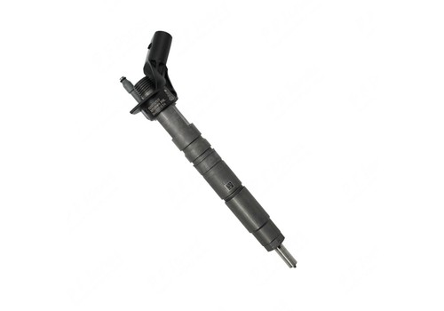 Bosch 0445117034 fuel injector - bosch,