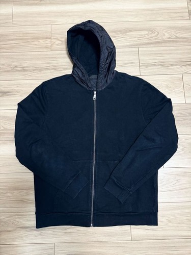 Used prada sport tracksuit set - used,