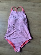 Ladies Debenhams Collection