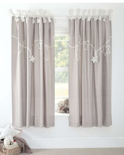 Mama papas nursery - mama's,